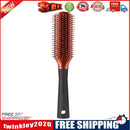 Hair Brush Women Scalp Massage Dry Wet Anti-static Detangle Airbag Comb (B)