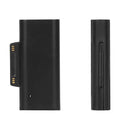 USB Type C PD Charging Cable Adapter Converter for Surface Pro 3 4 5 6 7