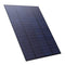 5W 18V Solar Panel A Level Polycrystalline Silicon Solar Charger for 12V Ba