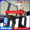 #A Smart Watch Case Accessories Protective Skin Replacement for Huawei Watch Fit