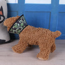 Adjustable Dog Cat Wound Protection Cover Collar Pet Dog Kitty Wound