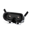 Accessories Shading Pad Protection Lens Protector Cover For DJI Avata Goggles 2