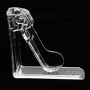 Picnic Table Cloth Clips Plastic Tablecloth Clips Table Cover Clamps Holders
