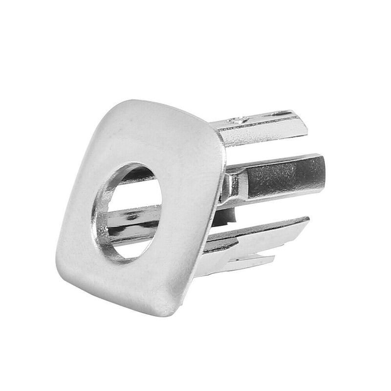 Car Doors Lifter Door Pin for 5 Series F10 Interior Door Lock Bolt