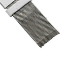 Air Conditioner Fin Repair Universal Tool Coil Comb Rad HVAC A/C A7H0- J6C0