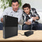 Durable For XBOX ONE Power Supply UK Plug Power Adapter AC Adapter Charger