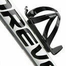Full Carbon Fiber Bicycle Light Drink Water Bottle Cage Holder Gift T5A1 hot.