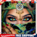 Beauty 5D Diamond Painting Embroidery DIY Craft Cross Stitch Home Decor