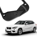 Wheel Balancer Wheel Rim Width Caliper Measuring Tool 2 to 14 inch Range Newly