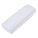 A/c Remote Control Air Conditioner Remote Control for GREE Y502K L3FE