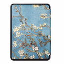 PU Hard Case Cover for Kindle Paperwhite 4 2018 Gen 10 E-book Reader (1) Newly