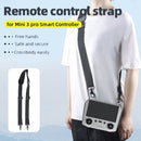 Adjustable Smart Remote Controller Lanyard Hanging Neck Strap for DJI Mini
