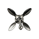 Dinghy Folding Stainless Steel Universal Kayak Grapnel Anchor Marine Canoe Boat