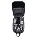 Storage Backpack Messenger Chest Portable Fashion Box for DJI MINI 3 PRO Bag