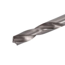 CO Cobalt Tip Welder Remover Cutter Drilling Spot Weld Drill Bit Tool (8mm)