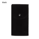 Protection Dust Protect Watch Boxes Case Watches Pockets Storage Bag Collection