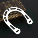 White Aluminium Bicycle Bike Brake Booster Cantilever V-Brake Bike CA B0K3