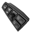 Window Switch Electric Power 20752918 20953592 20455317 Front Driver Side