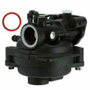 Carburetor For Briggs&Stratton 799583 300e 450e 500e 600e 575e 550e Engine I7R8