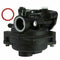 Carburetor For Briggs&Stratton 799583 300e 450e 500e 600e 575e 550e Engine I7R8