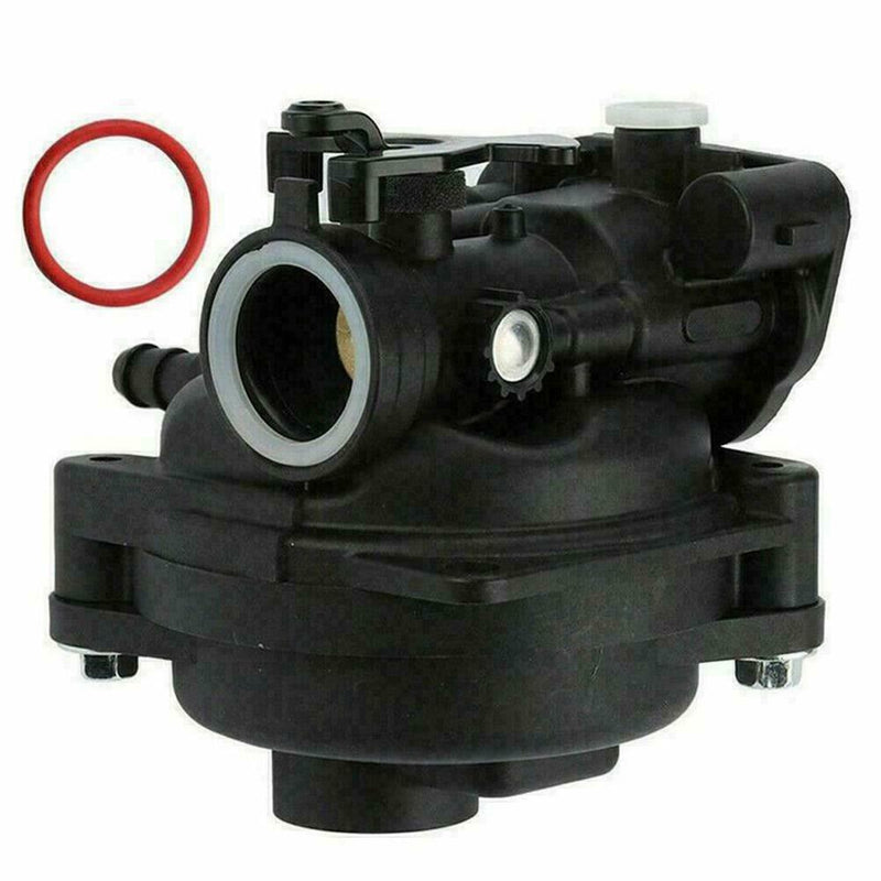 Carburetor For Briggs&Stratton 799583 300e 450e 500e 600e 575e 550e Engine I7R8