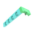 Controller Charger Holder Fit for Nintendo Switch Joy-con Game Console