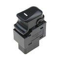 Control 93576-2S000 Electric Window Switch Front Passenger Side Electric Power