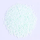 Round Drills Package DIY Embroidery Diamond Painting Rhinestones (DMC 3756)