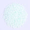 Round Drills Package DIY Embroidery Diamond Painting Rhinestones (DMC 3756)