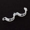 Plant Vine Fixing Clamp Hanging Seedling Clamp Gardening D8R1 U1C0 Fixing K5F4