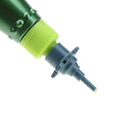 Dry Lubricant Bicycle Chain Lubricating Oil for Mountain Bike Bike Tool