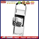Pasta Machine Manual Noodle Spaetzle Maker Dumpling Maker Pasta Cooking Tools