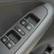 Driver Side Electric Power Master Electric Window Switch 5G0959857C 5GG959857A