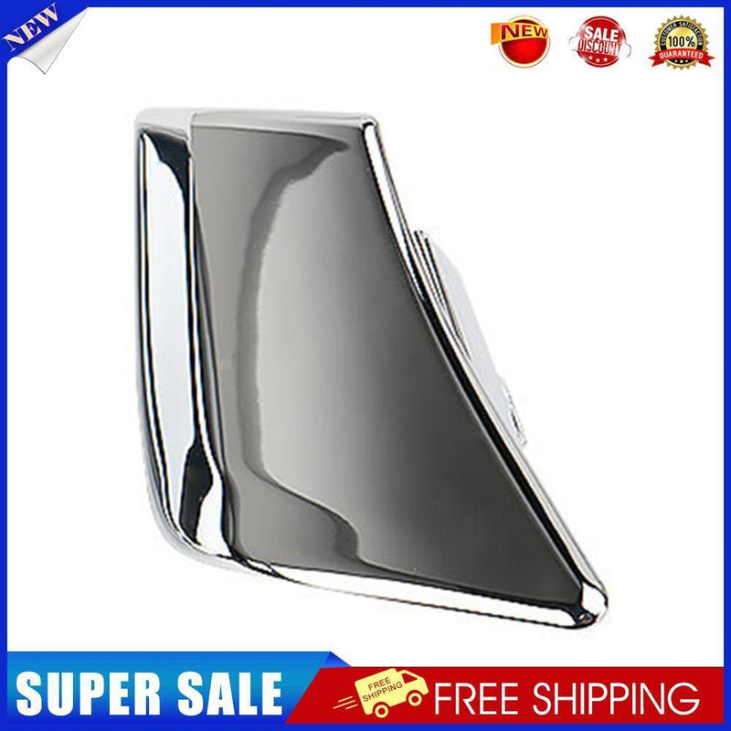 Car Front Seat Switch for Mercedes C-Class W204/E-Class W207 (Glossy Right)