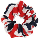 Accessories Hair Tie Hair Scrunchies Elastic Hair Bands Plush Ponytail Holders