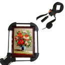 Tool Rapid Corner Clip Picture Frame Woodworking Band Holder Band Strap Clamp