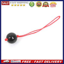 Tree Climbing Arborist Retriever Ball Rope Guide Ring Outdoor Aerial Work A