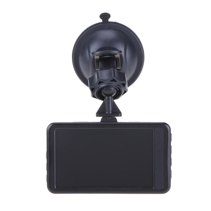 3.0 inch Camera FH06 Video Registrator Vehicle Blackbox DVR Newly