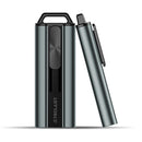 TECLAST CF16GBNDT-S3 USB3.0 Flash Drive Splashproof U Disk Pen Drive (128G)-2312