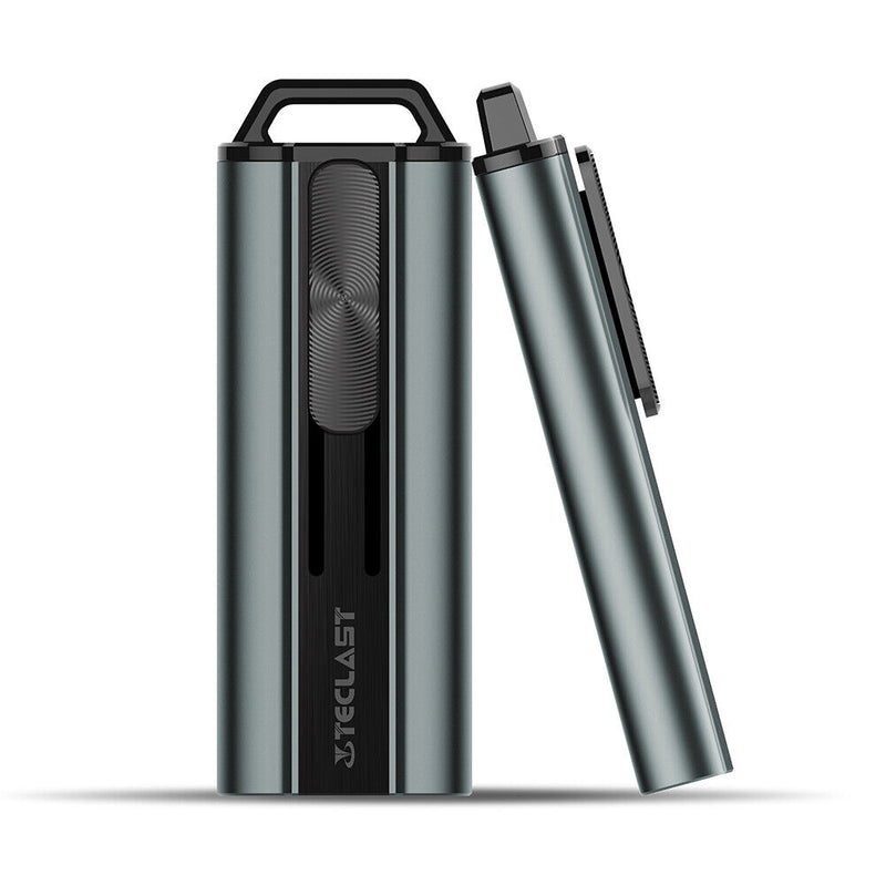 TECLAST CF16GBNDT-S3 USB3.0 Flash Drive Splashproof U Disk Pen Drive (128G)-2312