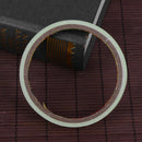 PET Luminous Warning Tape High Brightness PVC Light Storage Tape(10mmx3m)