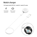 Charger Cable for Huawei Watch GT3 PRO/Watch D/Watch GT Runner Watches Accessory