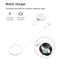 Charger Cable for Huawei Watch GT3 PRO/Watch D/Watch GT Runner Watches Accessory
