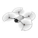 #A Propeller Crash Ring Drone Accessories for Outdoor Blade Guard Protective Cov