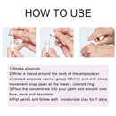 Collagen Ceramide Lifting Ampoule Serum Ampoule Serum Concentrates`