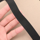 Padding Protective Arm Rest Cover Console Box Mat Cushion Case Car Armrest Pad