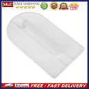Cake Smoother Polisher Tools Cutter Decorating Fondant Sugarcraft