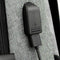 1pcs Backpack External USB Charging Interface Adapter L3J3 COP Selli H5C3 K0J5