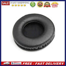 Soft Protein Leather Earpad Replacement for Sony MDR-DS7000 RF6000 RF6500 CD470