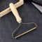 Dust Brusher Sweater Shaver Lint Remover Sweater Trimmer Hairball Epilator